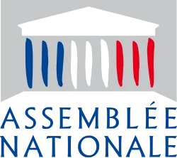 Assemblée National