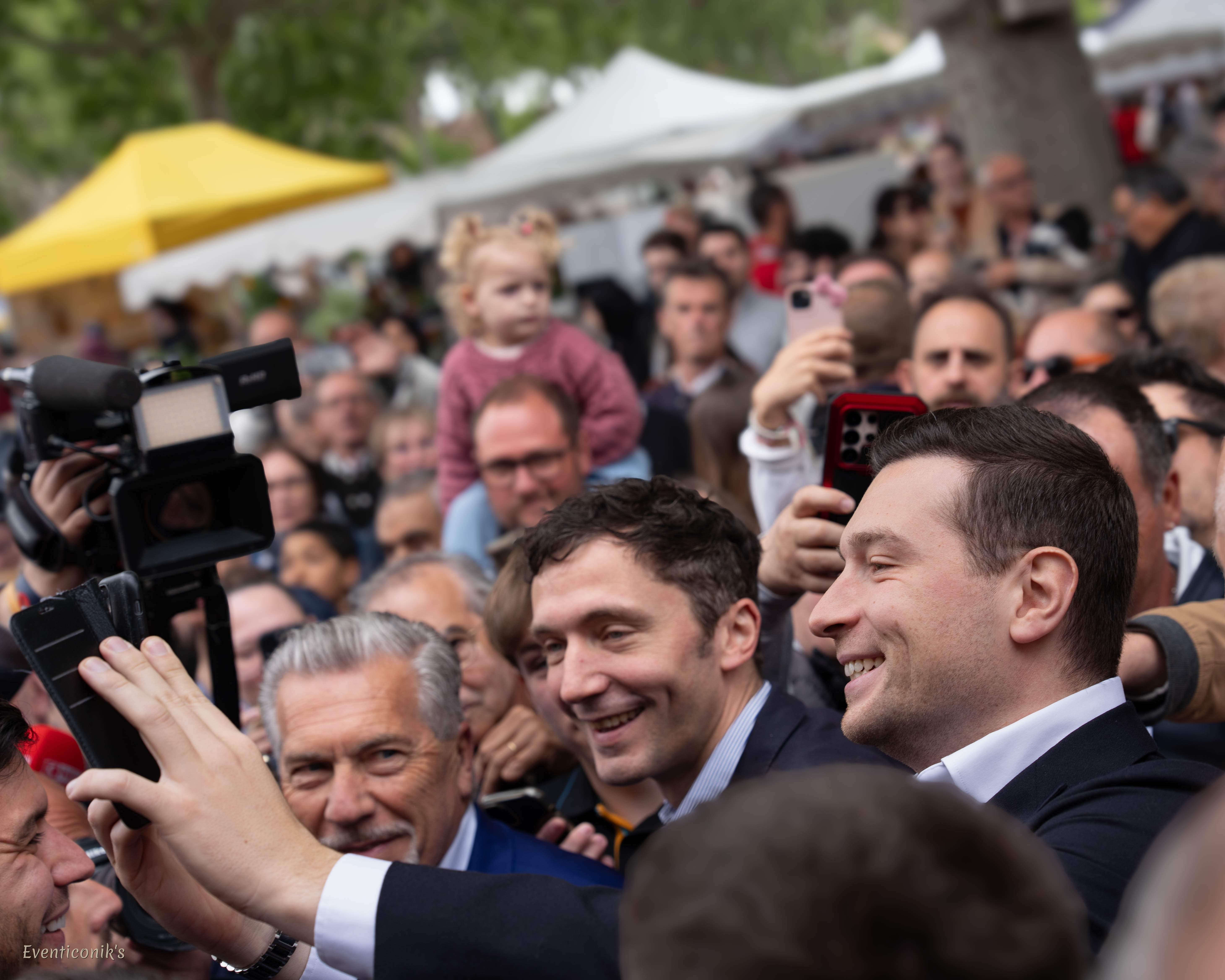 Photo 19